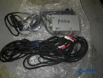 94 95 96 97 98 99 00 Ford Mustang Audio 10 Disk Cd Player W/ Remote 923904. Fixed Price $125.39.