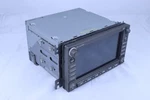 09-10 Honda Fit Oem Navigation Radio Stereo Receiver Screen 39540-TK6-A020-M1. Fixed Price $189.99.