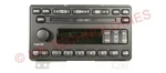 2L1F18C815CE Ford Am/fm 6-CD 02-03 EXPLORER/03 Expedition 2L1F-18C815-CF. Fixed Price $235.00.