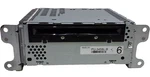 12 Ford Explorer Am/fm Cd Radio Receiver Oem CB5T-19C107-CB. Fixed Price $39.99.