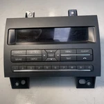 2010-2010 Lincoln Mkz Information Display Screen 9H6T-19C116-AH Oem BB4-I74. Fixed Price $49.00.