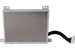 2011-14 Dodge Charger Chrysler 300 8.4" Navigation Display Screen Part 5064632AJ. Fixed Price $306.00.