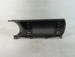 2022 Kia K5 Am Fm Cd Player Radio Receiver FK25X. Fixed Price $194.94.