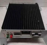 2016-2020 Honda Pilot Bose Audio Equip Radio Trunk Amplifier 39186TG7A01 Genuine. Fixed Price $242.99.