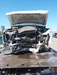 Audio Equipment Radio Receiver Fits 17-20 Ford F250SD Pickup 26355457. Fixed Price $125.46.