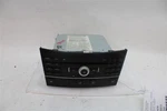 Radio Control Mercedes-benz E350 E550 E63 2010 2129063201 1165076. Fixed Price $109.99.