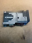 2011-2019 Infiniti M37 M56 Q70 Bose Stereo Radio Audio Amplifier Z8625 Dg. Fixed Price $54.62.