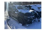 Used A/c Selector Switch Fits: 2022 Hyundai Tucson Korea Built Gasoline Canada M. Fixed Price $134.90.
