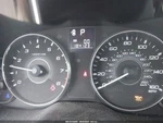 Audio Equipment Radio Amplifier Limited Thru 1/16/2011 Fits 10-12 Legacy 964791. Fixed Price $99.90.