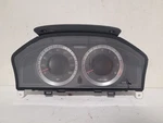 Speedometer XC60 Cluster Mph Thru Vin 175378 Fits 10-11 Volvo Series 1555891. Fixed Price $91.34.