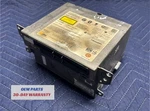 Oem Bmw 9351682 Harman Nbt Radio Cd Receiver Head F30 F32 F36 F10 F15 320I 428I. Fixed Price $137.99.