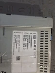 2018 Chevy Silverado 1500 Radio Receiver Id 42554616. Fixed Price $100.00.