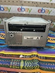 Ford F-150 2011 Nn Navigation Single Cd Am Fm Radio Receiver. Fixed Price $70.00.