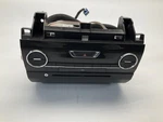 14-17 Maserati Ghibli Audio Equipment Radio Head Unit Fm Cd W/ Climate Control. Fixed Price $170.99.