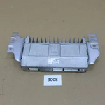 Toyota 4RUNNER 2015-2017 Oem Genuine Jbl Amplifier Stereo Audio 86280-35090. Fixed Price $339.99.