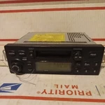 2007 Chevy Aveo Oem Radio Stereo Am Fm Cd Player AKF-8846 Daewoo. Fixed Price $26.69.