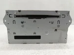 2009-2010 Nissan Maxima Am Fm Cd Player Radio Receiver Ypoov. Fixed Price $56.89.