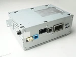 2011 - 2013 Volvo 60 Series Am Fm Cd Dvd Player Receiver AF6N18C815DC Wo Code. Fixed Price $62.99.