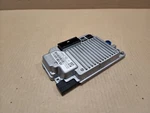 2016-2018 Ford Lincoln Oem Multi Media Nav Sync Apim Module G2GT-14G370-BL. Fixed Price $345.00.