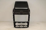 CX-9 2011 Dash Bezel 204053. Fixed Price $79.63.