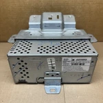2018-2019 Ford Ecosport Radio Receiver Module J2BT-19C107-HS. Fixed Price $50.00.