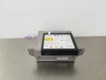 19 Bmw X3 M40I Radio Audio Receiver. Fixed Price $300.00.