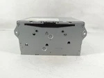 2012-2014 Nissan Murano Am Fm Cd Player Radio Receiver Frcor. Fixed Price $56.89.
