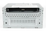 2012 Ford Fusion Amfm Sat Radio Disc Cd MP3 Player Gps Nav Part CE5T-19C156-BA. Fixed Price $191.25.