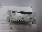 Radio Receiver Id DA5T-19C107-LD Fits 16 Lincoln Mks 1773788. Fixed Price $74.98.