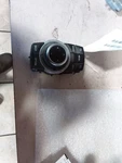 Audio Equipment Radio Control Console Mounted Fits 10-14 Bmw X6 1004865. Fixed Price $69.99.
