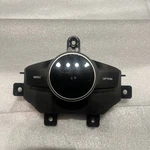 Alfa Romeo Giulia 2016 Multimedia Control Switch 156124702 156124221. Fixed Price $102.95.