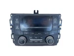 3.0 Radio 2015 2016 Ram 1500 2500 3500 68245817AC Am/fm/wired Media VP1 Used. Fixed Price $65.99.