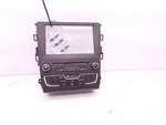 2016 Ford Fusion Se Oem Temperature Control Unit 2.5L W/bezel Id GS7T18E245ADB. Fixed Price $159.99.