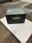 Volkswagen Premium 6 Oem Monsoon Radio Cd Cassette Stereo 3B7 035 180 G.... Fixed Price $50.00.