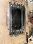 2007 To 2014 Chevrolet Gmc Cadillac Radio Navigation Screen Display 25897058. Fixed Price $25.00.