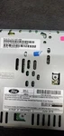 Audio Equipment Radio Receiver AM-FM-CD-MP3 Single Disc Fits 15-18 Edge 1185971. Fixed Price $79.90.