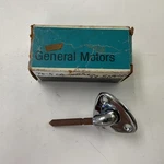 Nos Gm 1970-81 Camaro Firebird Sunvisor Mount Bracket Support 9689897 P4. Fixed Price $79.95.