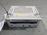 2015 Ford Focus Receiver Analog Radio W/satellite. Fixed Price $105.00.