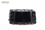 2023-25 Ford F-350 F-250 Dash Radio Multimedia Navigation Display & Air Vent Oem. Fixed Price $749.99.