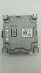 2022-2023 Porsche Taycan Engine Sound Amplifier / Module (inner) PAD035446. Fixed Price $298.00.