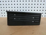 2007 Bmw Series Oem 4 Disc Cd Changer 51167017806X. Fixed Price $38.40.