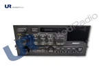15075614 Vintage Chevrolet Cadillac Gmc Am/fm Cassette Escalade C/k Yukon Denali. Fixed Price $95.00.