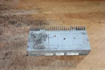 2010-2012 Lexus Isf IS250 IS350 Pioneer Amplifier 86280-53140 Oem Used. Fixed Price $180.00.