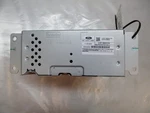 2022 F250 F350 Super Duty Radio Broadcasting Receiver W/ Satellite Oem G5CG14893. Fixed Price $167.48.