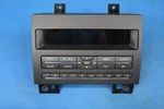 2011-2012 Lincoln Mkz Display Oem BH6T19C116AA. Fixed Price $53.03.