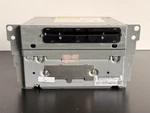 2010-2013 Bmw X3 Radio Receiver Cd Player 929340501 Oem. Fixed Price $65.95.