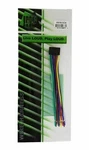 Wire Harness For Kenwood KDC515S KDC5011 KDC6011 KDC7011 KDC9011 KMD71 KRC807. Fixed Price $10.44.