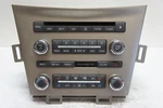 Lincoln Mkt 2011 Cd Navigation Gps Radio Receiver Control BE9T-19C156-BB *A9225. Fixed Price $40.80.