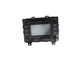 2015-2017 Hyundai Sonata Radio Am Fm Xm Satellite MP3 Cd Player 96180C21004X Oem. Fixed Price $74.64.