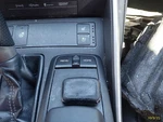 Audio Equipment Radio Controller Navigation Fits 16 Lexus IS200T 3517450. Fixed Price $230.00.